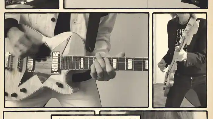 Didn't Want To Be This Lonely