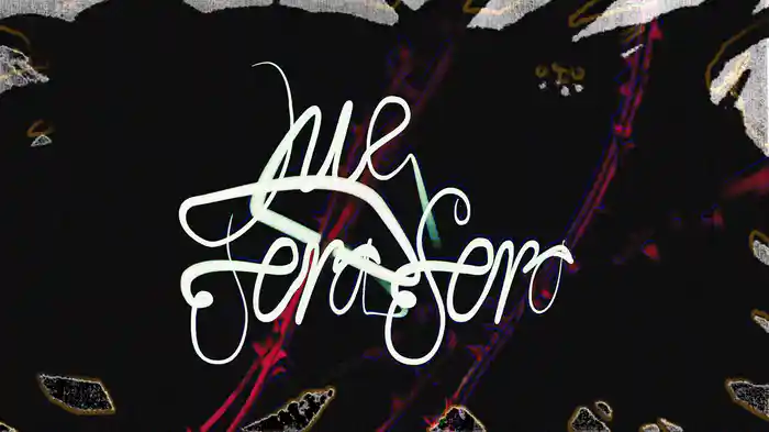 Que Sera Sera (Lyric Video)