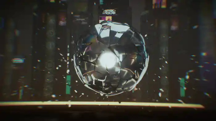 from me to u (Major Lazer Remix / Lyric Video)