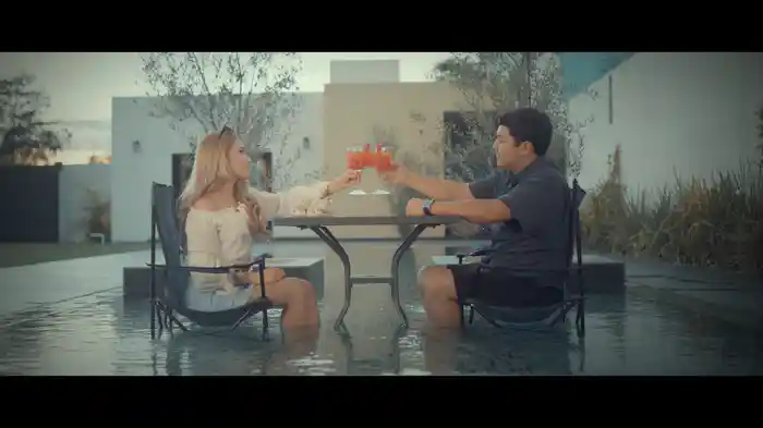 Razón Específica