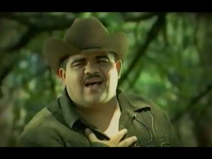 Dime Quién Es