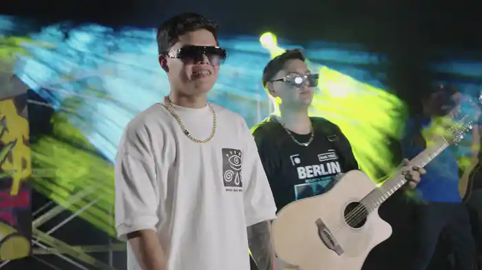 Botellas De Champagne