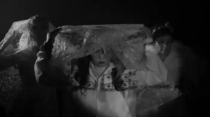 ¿Quién Cuida al Pueblo?