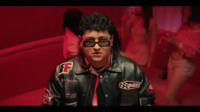 Belichica (Sin Intro)