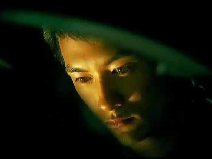 Zui Ai Zhi Shu (Music Video)