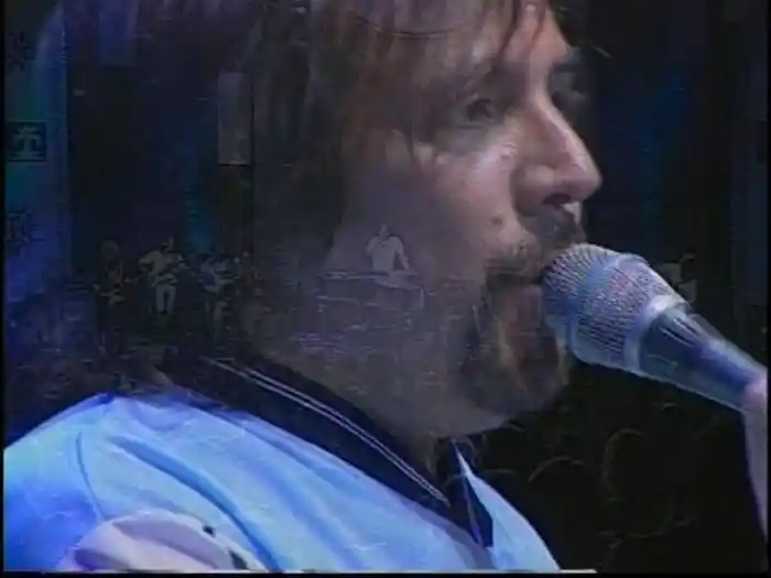 Después De Ti ((con Catherine Fulop) - Video)