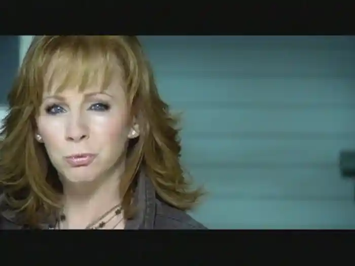 Love Needs A Holiday (Closed Captioned)