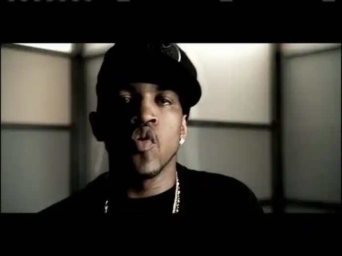 On Fire (Explicit, Closed Captioned)