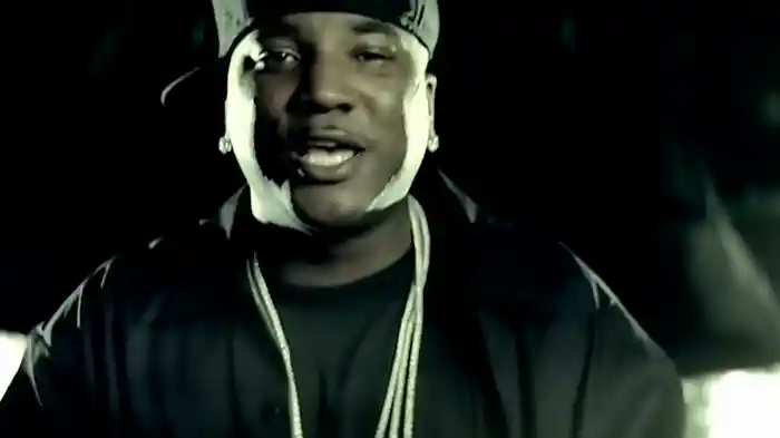 Trap Star/Go Crazy Medley