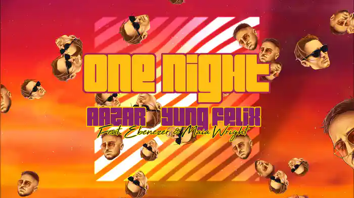 One Night