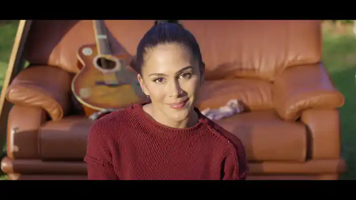 Los Besos (Versión Piano)