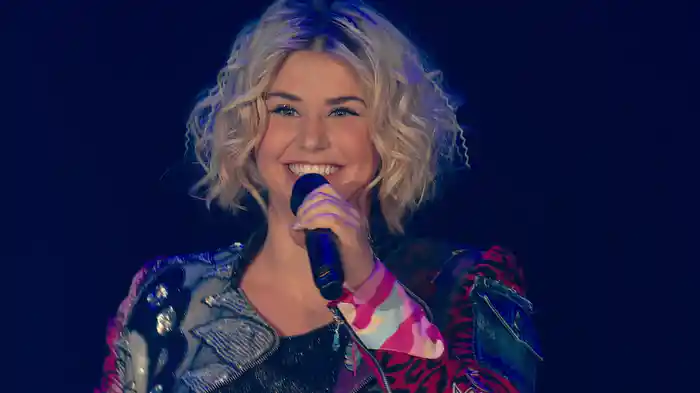 Wohlfühlgarantie Tour Live