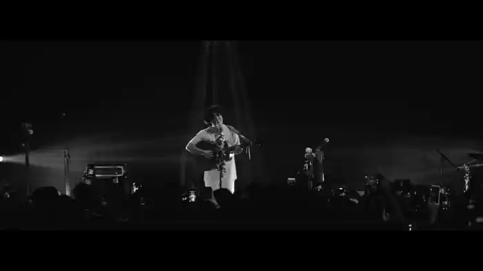 transiciones (En Vivo Desde El Lunario 07 de Junio 2019)