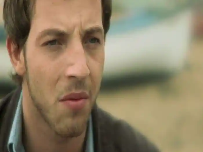 Save Yourself (E Video Acoustic)