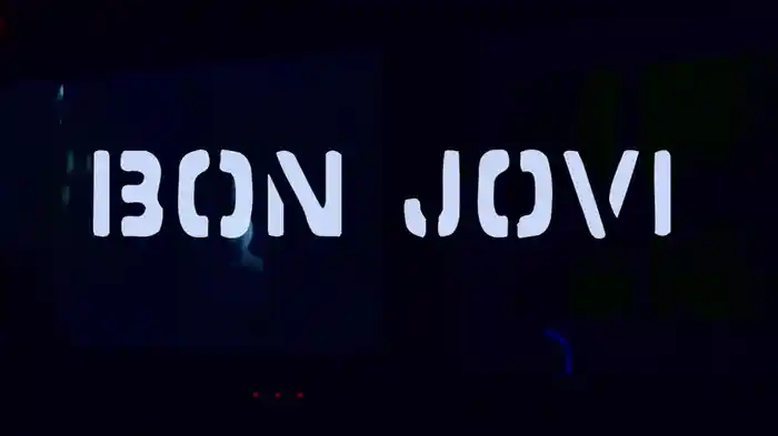 Because We Can (Behind The Video)
