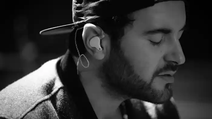 Nachtmensch (Akustik)