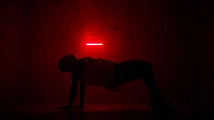 Good Girls And Snapchat Hoes