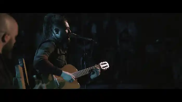 Vá Viver (Acústico / Ao Vivo)