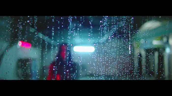 Will We Be Strangers