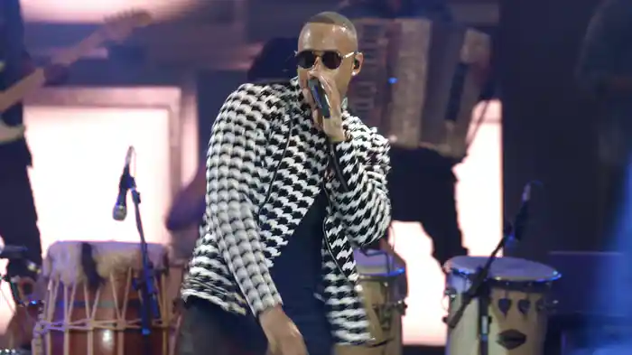 Tropa Inteligente (Ao Vivo)