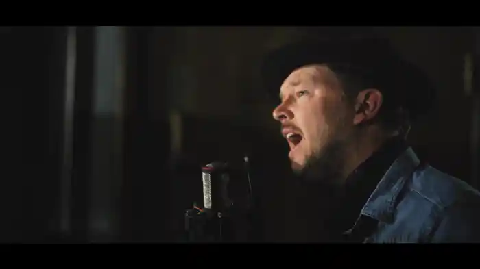 Wicked Hearts (Acoustic)