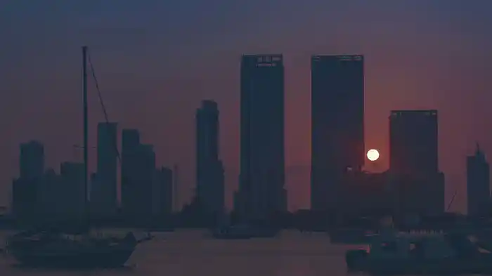 Quiero Darte (Audio)