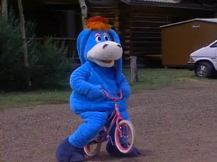 Wheels (Live)