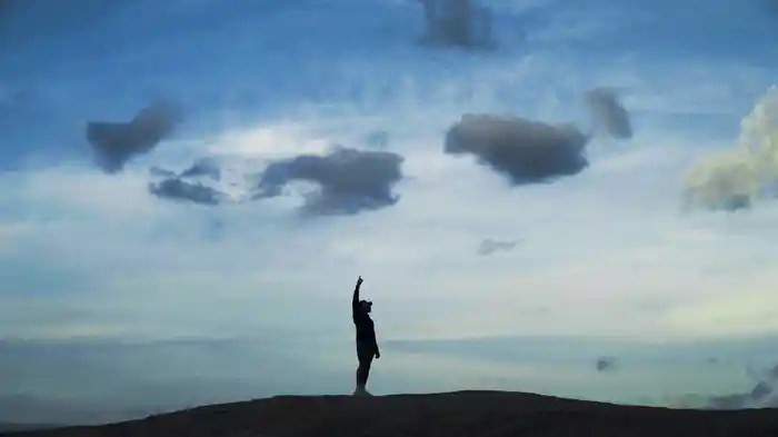 Elevate