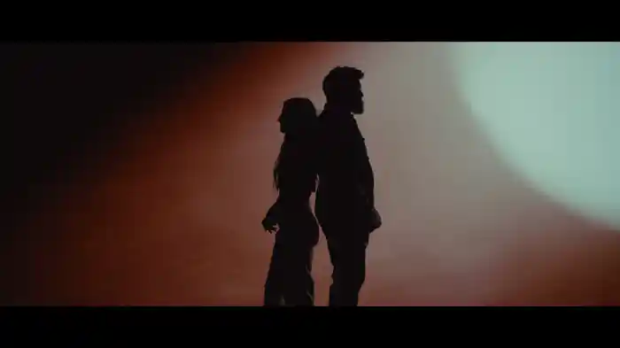 Over When We're Sober