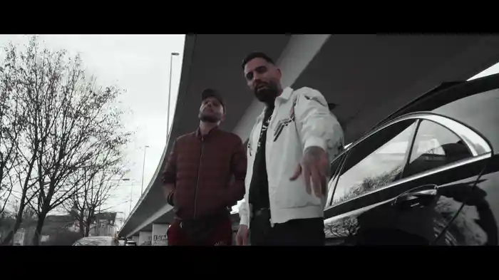 Citykings