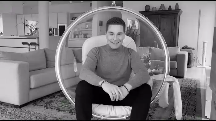 Solange wir uns haben