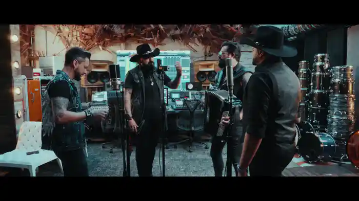 Certezas (Ao Vivo Em São Paulo / 2026)