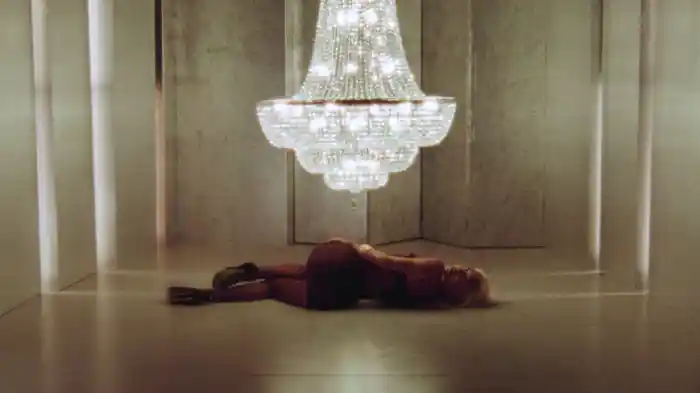 Tic Tac (Hour Love) (Audio)