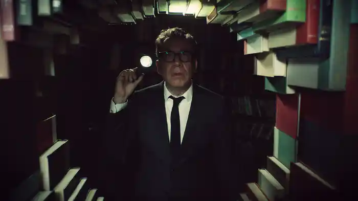 My Sweet Lord (2020 Mix)