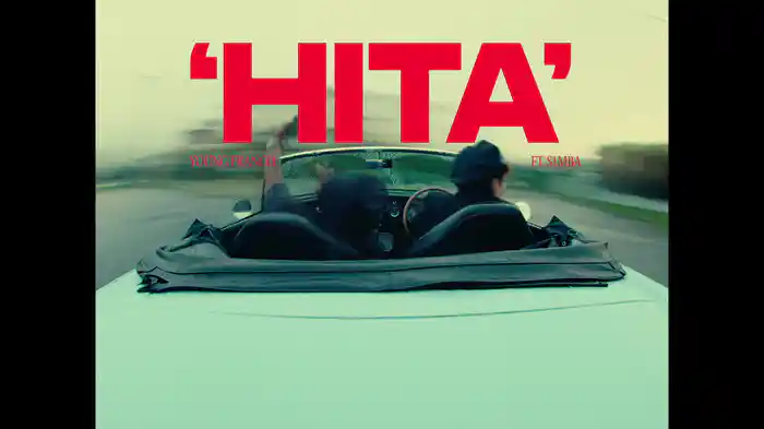 HITA