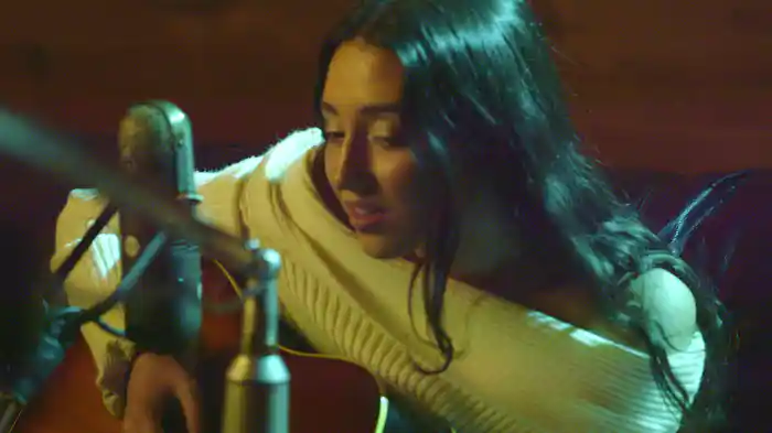 4 Minutos (Acústico)