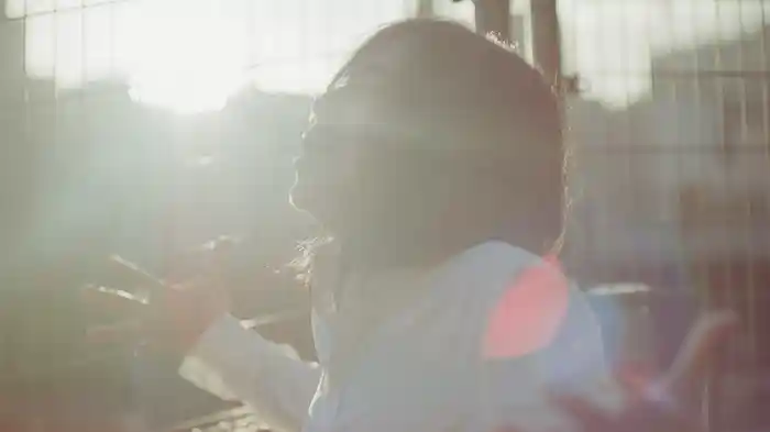 Today -胸いっぱいの愛を-