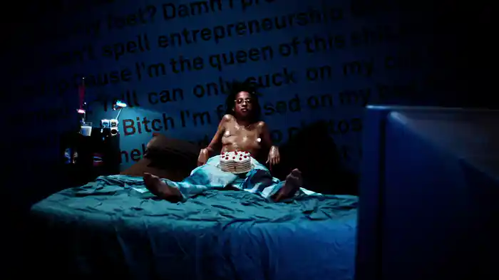 XXX