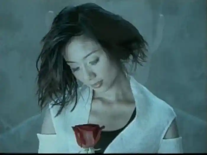 Ni Zui Zhen Gui (Live Karaoke)