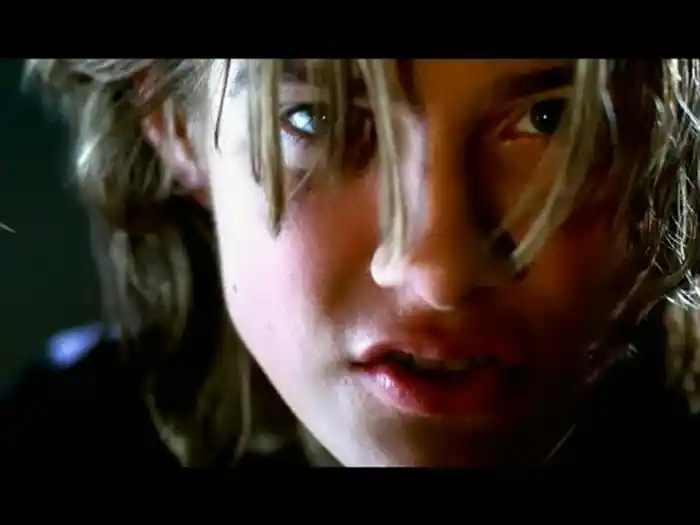 This Time Around (Letterbox)