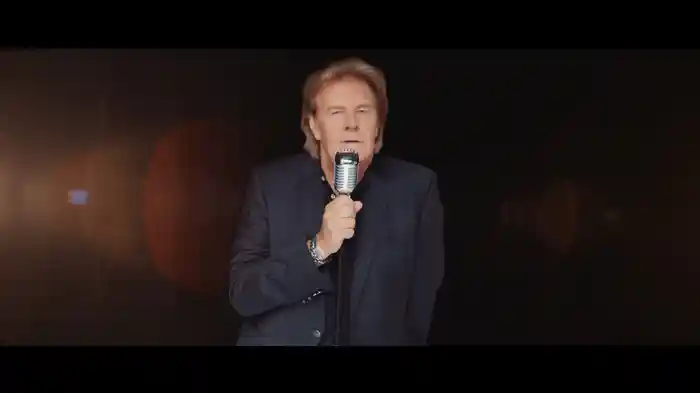 Nachts, wenn alles schläft