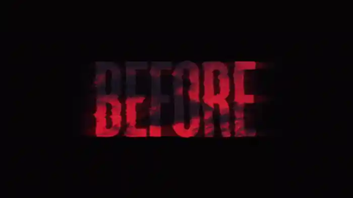 Before You Go (Lyric Video)