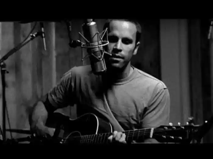 Enemy (Live from the Solar Powered Plastic Plant, Chyron)