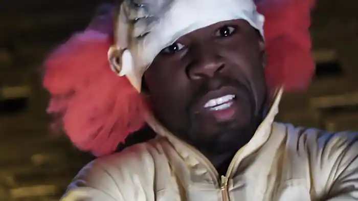 OK、ユア・ライト