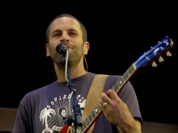 バブル・トーズ