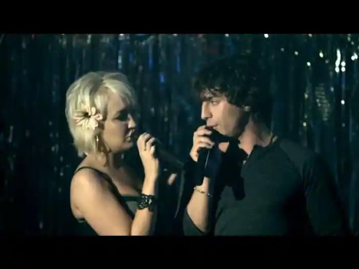 Keep On Lovin' You