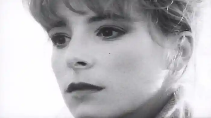 A Quoi Je Sers