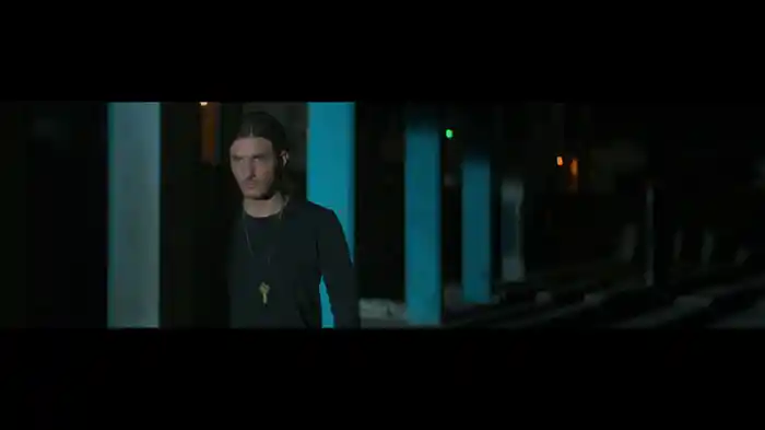 Heroes (we could be)