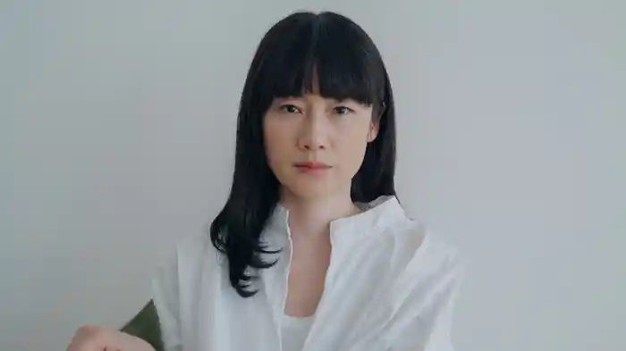 時をかける少女 (2017 Version)