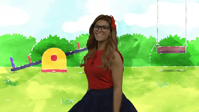 Intervalo